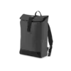 Reflective Backpack Tumnagel bild 2