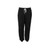 Unisex Jogger Sweatpants Tumnagel bild 2