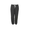 Unisex Jogger Sweatpants Tumnagel bild 3