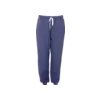 Unisex Jogger Sweatpants Tumnagel bild 4