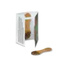 Fröpinnar Trä Tumnagel bild 1