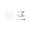 PopSocket Original Tumnagel bild 1
