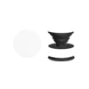 PopSocket Original Tumnagel bild 2