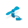 Mobilfläkt Dubbel Tumnagel bild 5