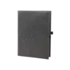 Blockfodral Tumnagel bild 1