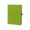 Blockfodral Tumnagel bild 2