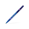 Bic Media Clic Tumnagel bild 2