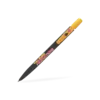 Bic Media Clic Tumnagel bild 1