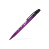 Bic Media Clic Tumnagel bild 3