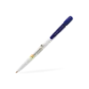 Bic Media Clic Tumnagel bild 4