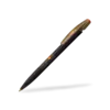 Bic Media Clic Tumnagel bild 7