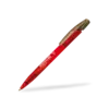 Bic Media Clic Tumnagel bild 8