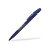 Bic Media Clic Tumnagel bild 6