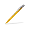 Bic Media Clic Tumnagel bild 5