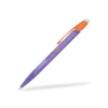 Bic Media Clic Tumnagel bild 9