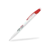 Bic Media Clic Tumnagel bild 11