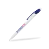 Bic Media Clic Tumnagel bild 10