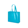 Laminerad Non Woven-kasse Tumnagel bild 2