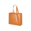 Laminerad Non Woven-kasse Tumnagel bild 5