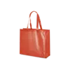 Laminerad Non Woven-kasse Tumnagel bild 6