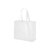 Laminerad Non Woven-kasse Tumnagel bild 7