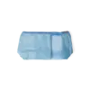 Mesh Necessär Tumnagel bild 1