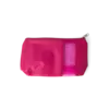 Mesh Necessär Tumnagel bild 5