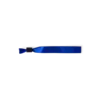Satin Festivalarmband Tumnagel bild 1