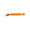 Satin Festivalarmband Tumnagel bild 5