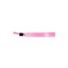 Satin Festivalarmband Tumnagel bild 2