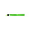 Satin Festivalarmband Tumnagel bild 3