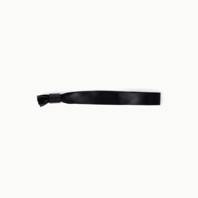 Färgstarka festivalarmband med reklamtryck