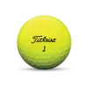 Titleist Tour Soft Tumnagel bild 1