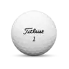 Titleist Tour Soft Tumnagel bild 2