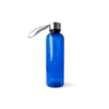 Vattenflaska Rem BPA-fri 56 cl Tumnagel bild 5