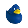 Badanka Tumnagel bild 2