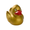 Badanka Tumnagel bild 3