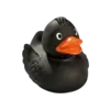 Badanka Tumnagel bild 1