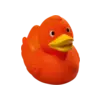 Badanka Tumnagel bild 5