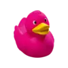 Badanka Tumnagel bild 6