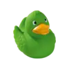 Badanka Tumnagel bild 4