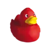 Badanka Tumnagel bild 8