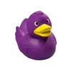 Badanka Tumnagel bild 7