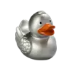 Badanka Tumnagel bild 9