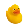 Badanka Tumnagel bild 12