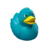 Badanka Tumnagel bild 10