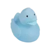 Badanka Tumnagel bild 13
