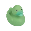 Badanka Tumnagel bild 14