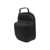Kepsväska Tumnagel bild 1