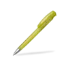 Milton Shiny Silver Tumnagel bild 4